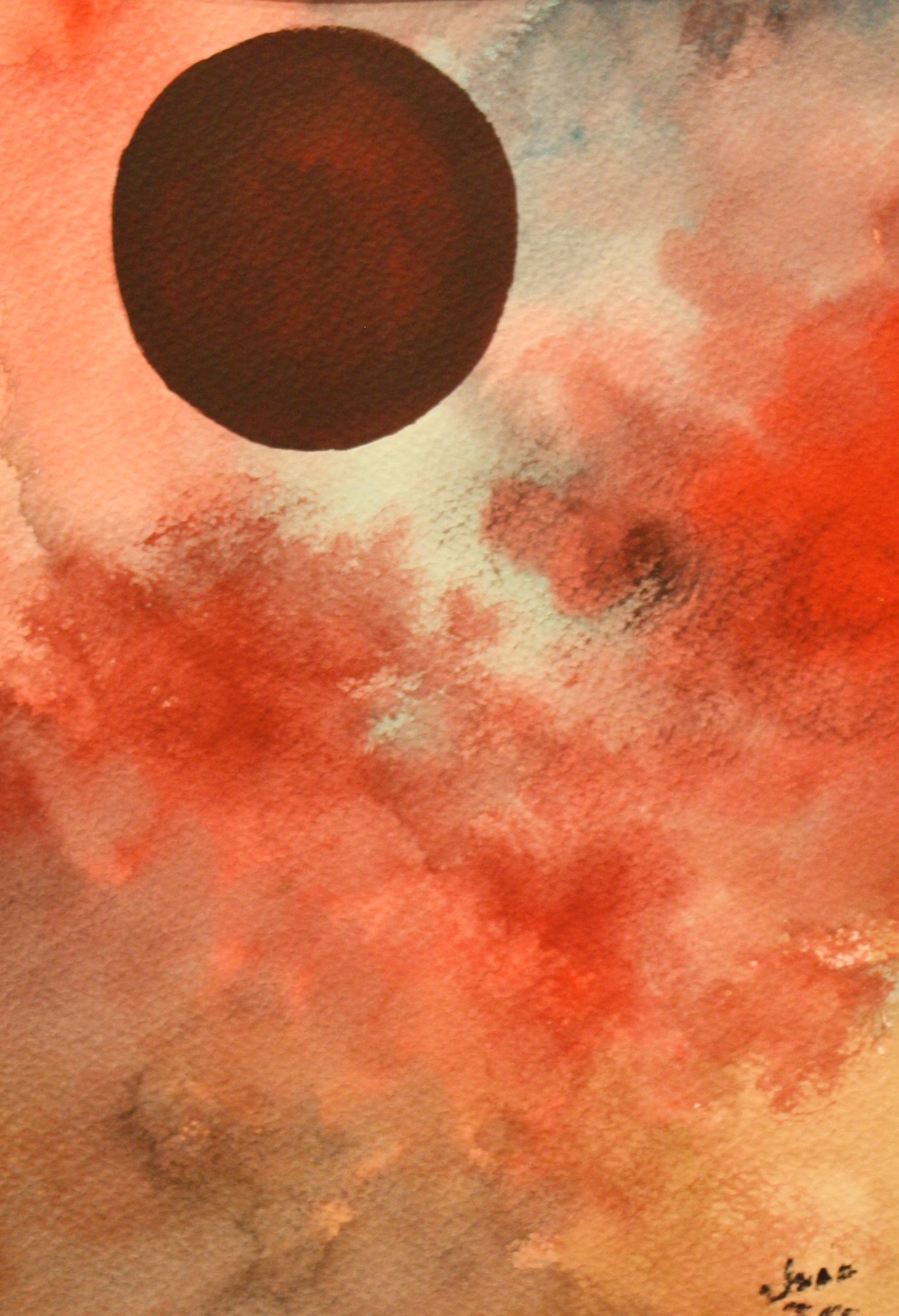 Eclipse